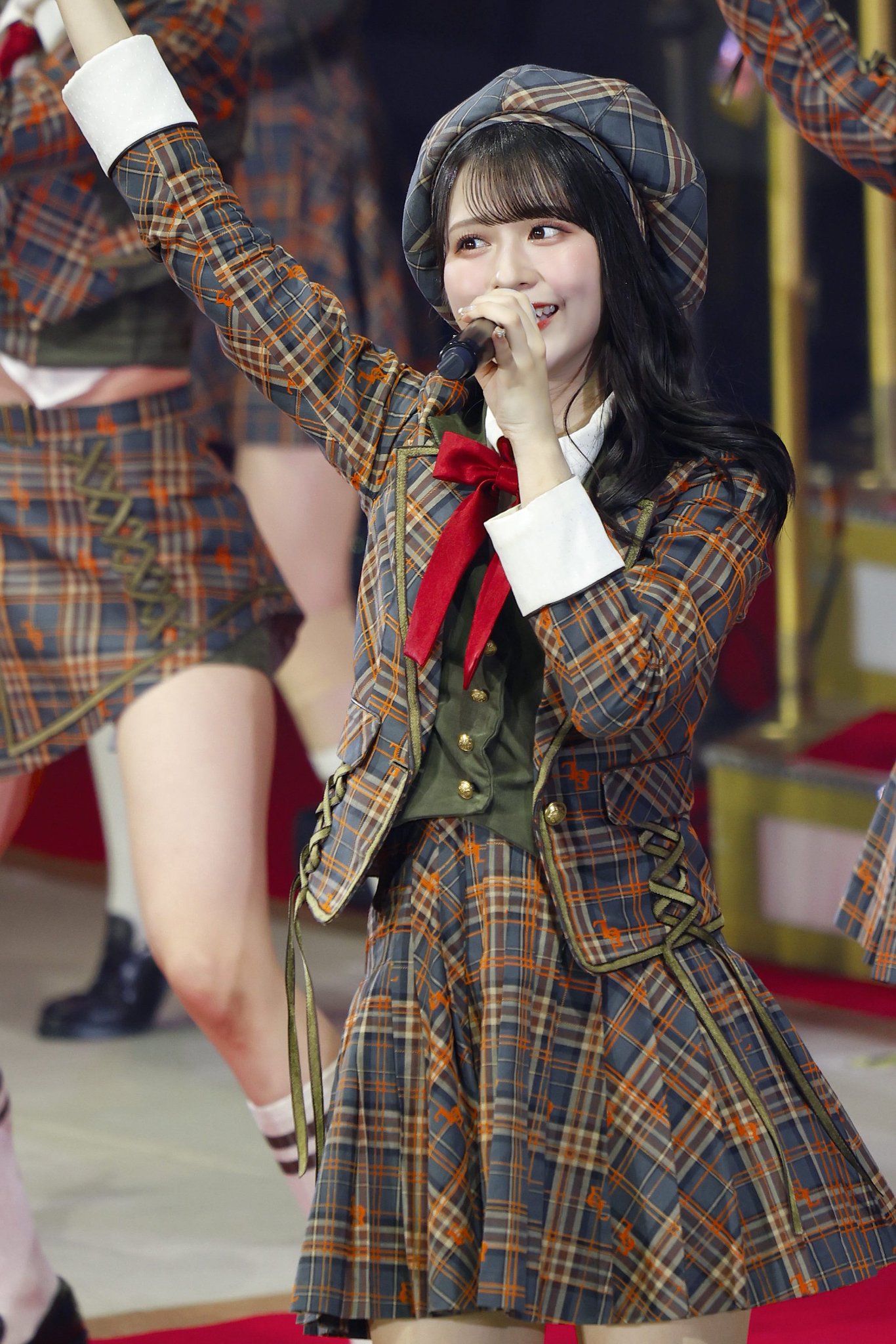 イコラブ ミニくじ vol.2 佐々木舞香 ご当地シークレット 宮城 イコラブ ミニくじ vol.2 佐々木舞香 ご当地シークレット 宮城