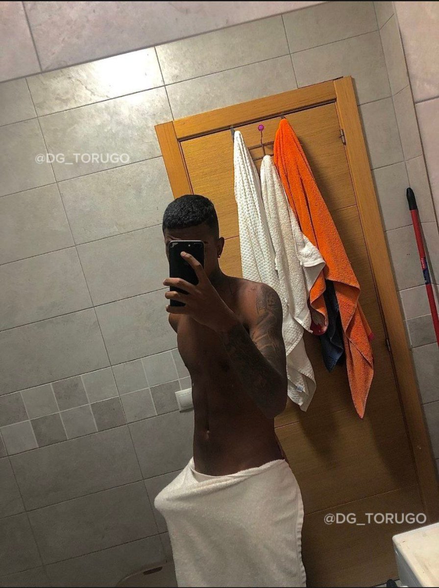 DOUG TORUGO tweet media