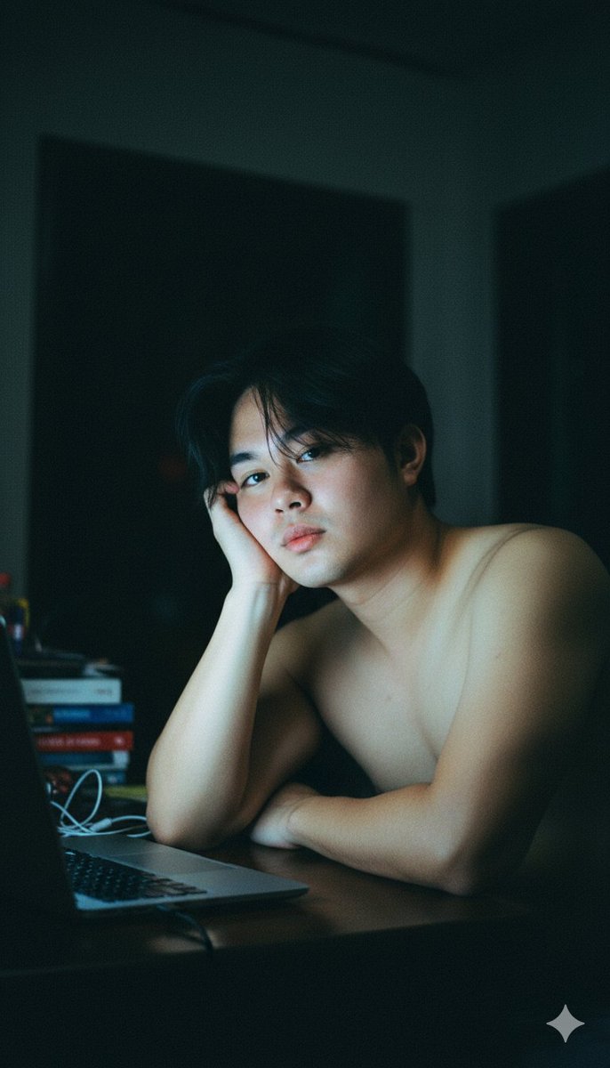 sofly_gio's tweet image. 