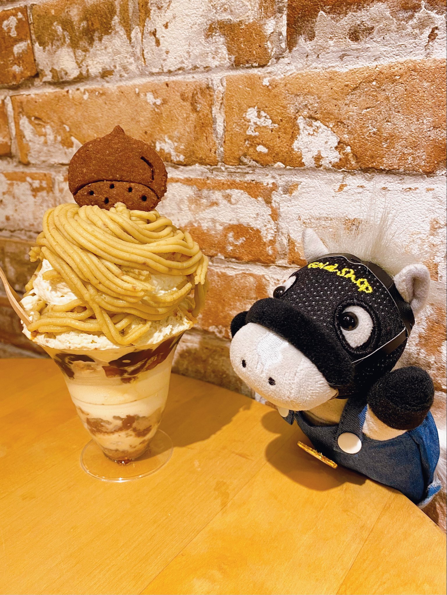 ププにゃん (@pupunyan6826) / X