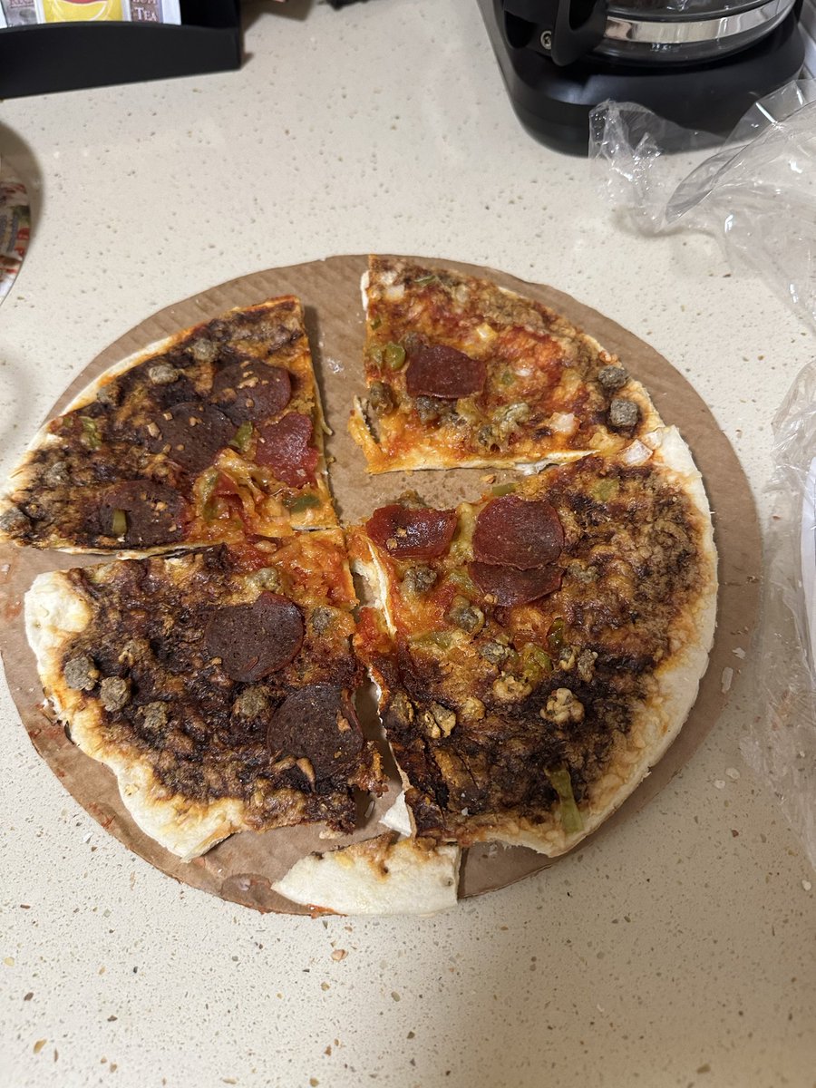 PotionSSBM tweet media