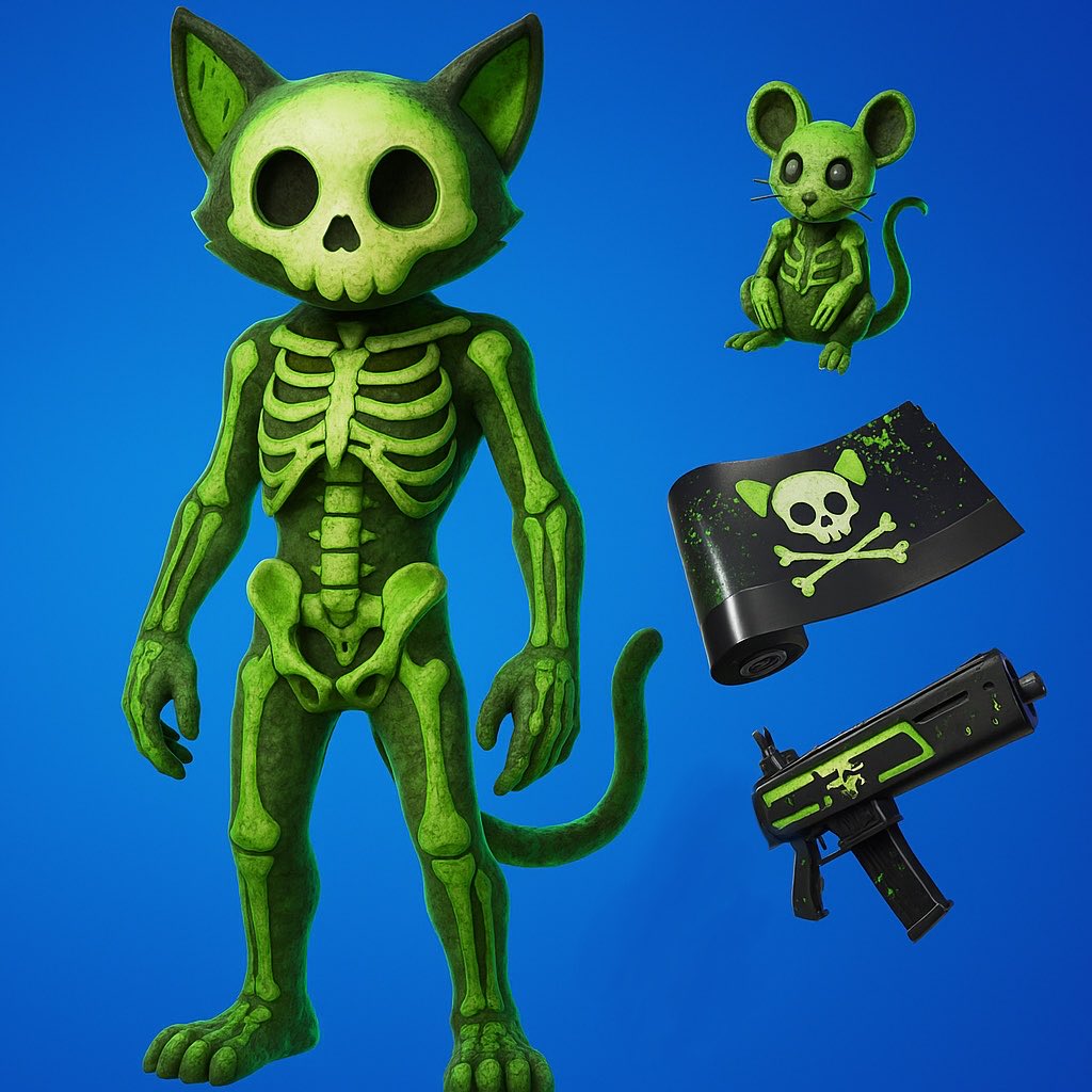 Lil💖Kitty🐱Flower🌸 tweet media