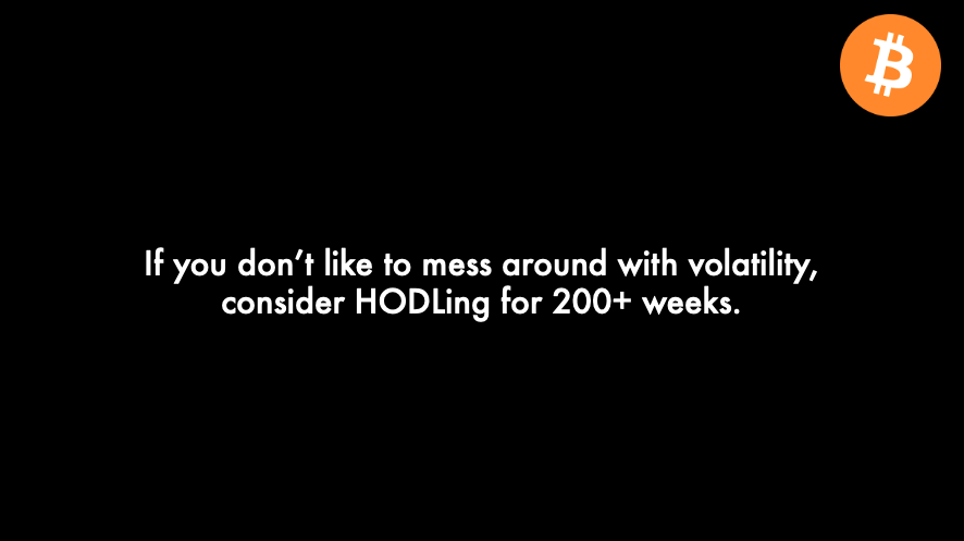 BTCGUS21's tweet photo. #Bitcoin Musings
#BitcoinMusings https://t.co/vvRRS0Zsag