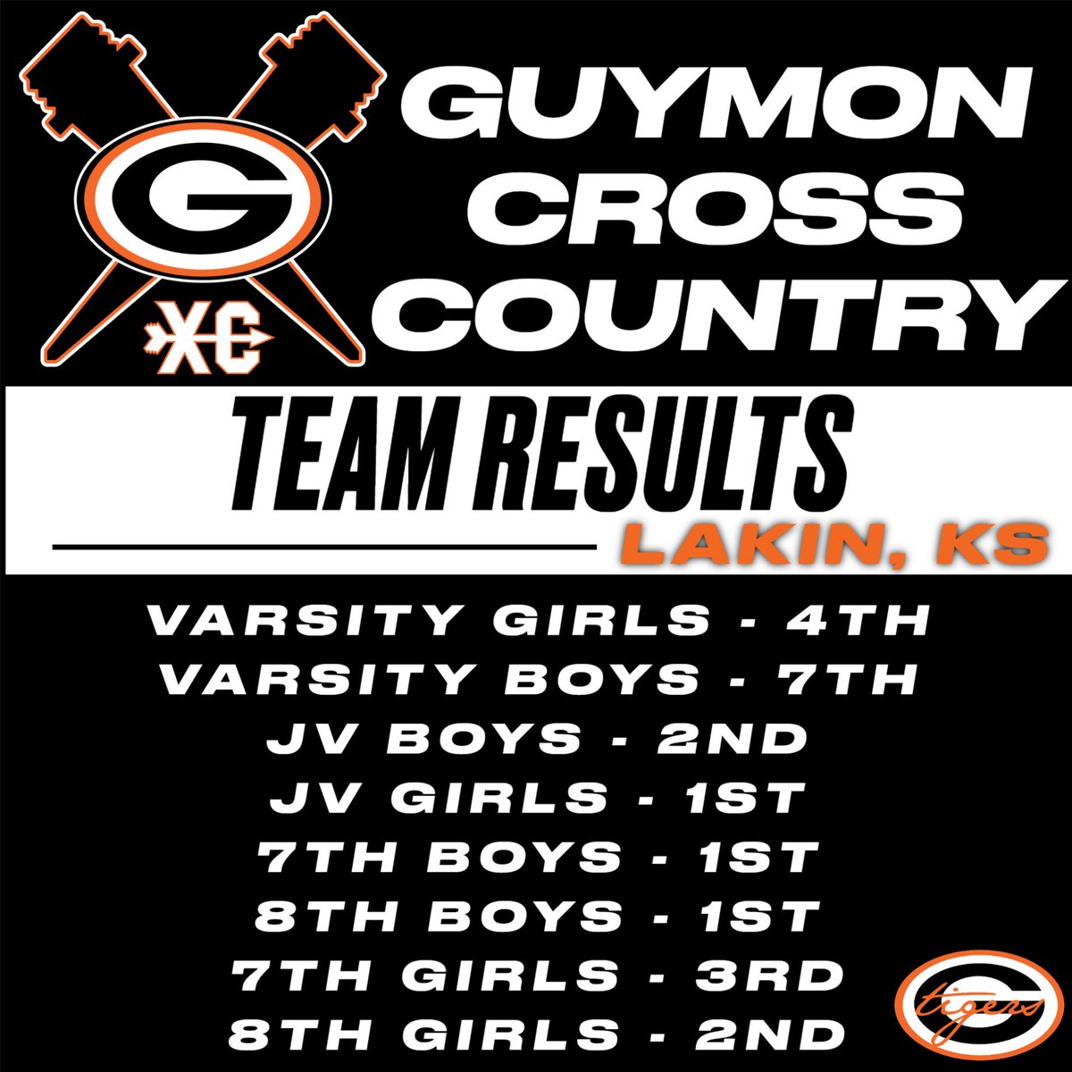 GuymonXC tweet media