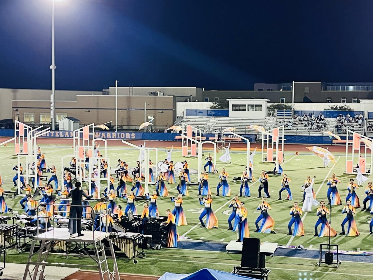 Mrs. Witty tweet media