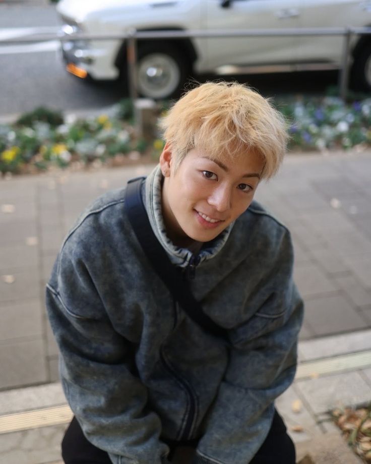 PyroRengok's tweet image. Kyōjurō Rengoku ||  Kyo 
TREND ANTIGA QUE LEMBREI AGORA QUE EXISTE