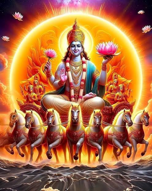 இனிய காலை வணக்கம் 🙏