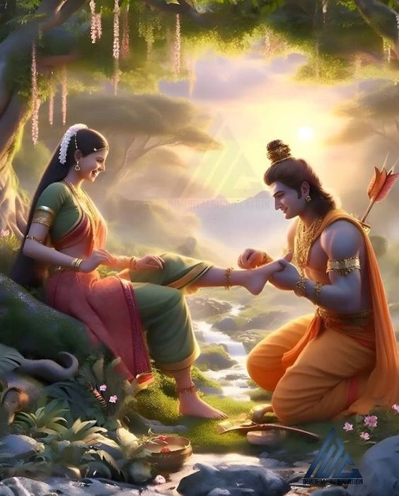 CuteAaruhi3's tweet image. जय श्री राम 🙏🚩