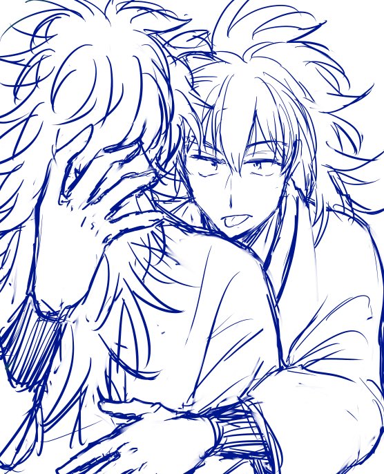 めるてぃ (@melty100ppp) / Posts / X