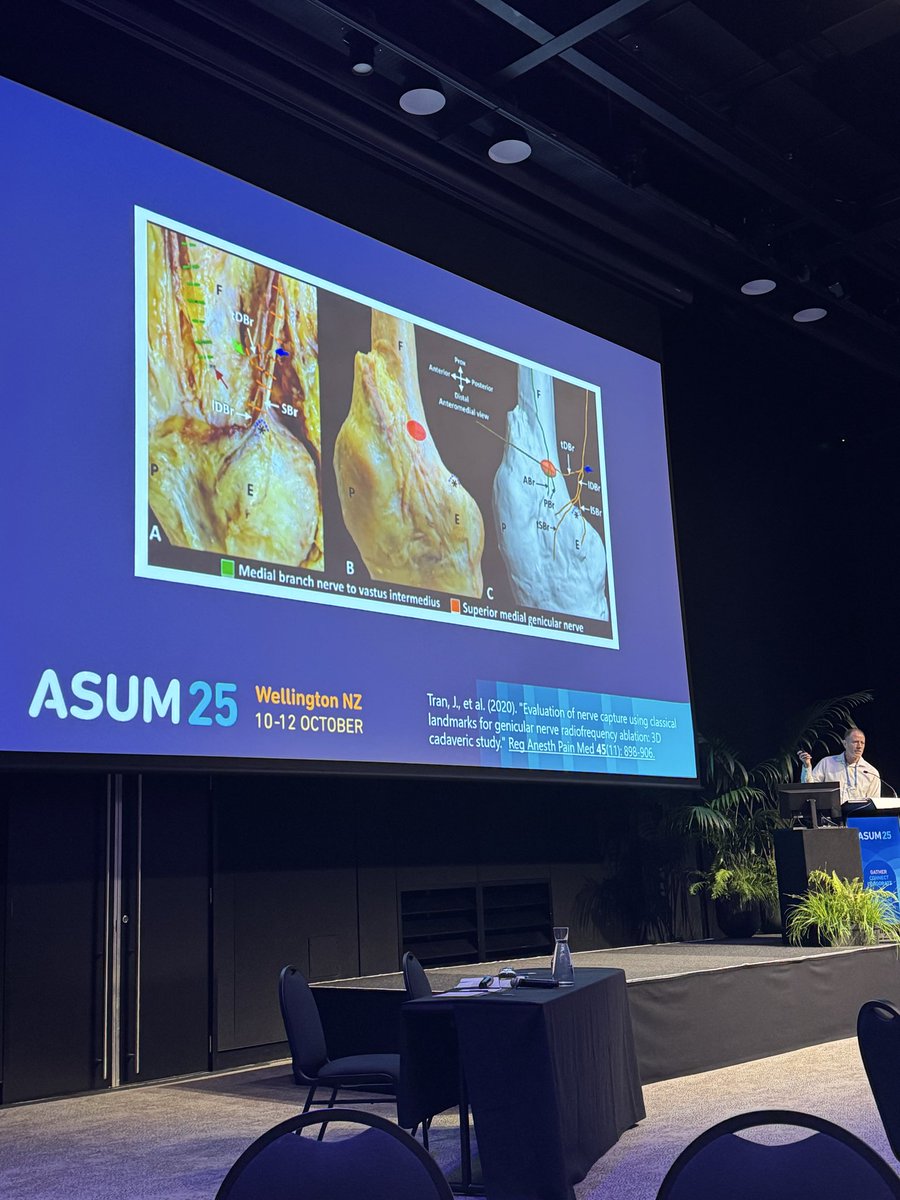 Daniel Walkley tweet media