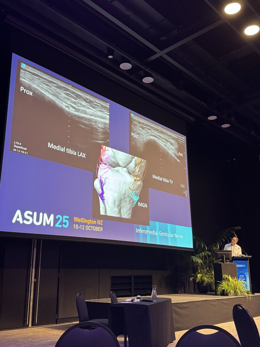 Daniel Walkley tweet media