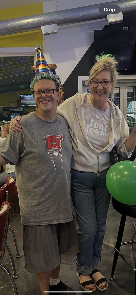 joshmanh's tweet image. Had a early suprise birthday party here at Slideways my dad and everyone did a good job today was a good day my real birthday is next Wednesday