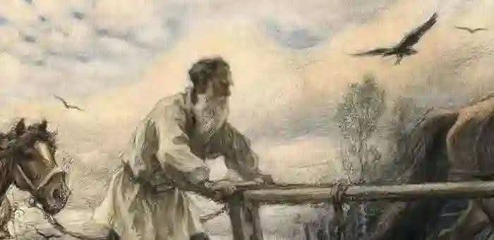 itx_Haider8's tweet image. دشتِ غمِ حیات! مرا حوصلہ تو دیکھ ❤️‍🩹
میں ڈھونڈنے چلا ہوں ترا دوسرا ِسرا 🥺