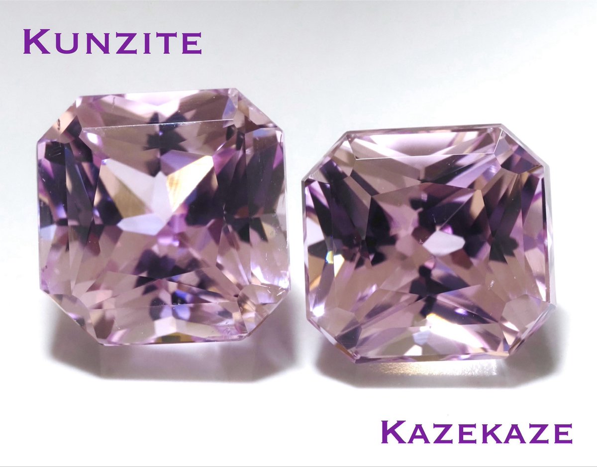 Kazekaze (@kazekaz16083834) / Posts / X