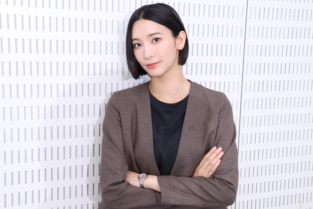 りなページ らな | 最近のプリクラ進化しすぎてもはや誰❔状態🥱🩷 | Instagram