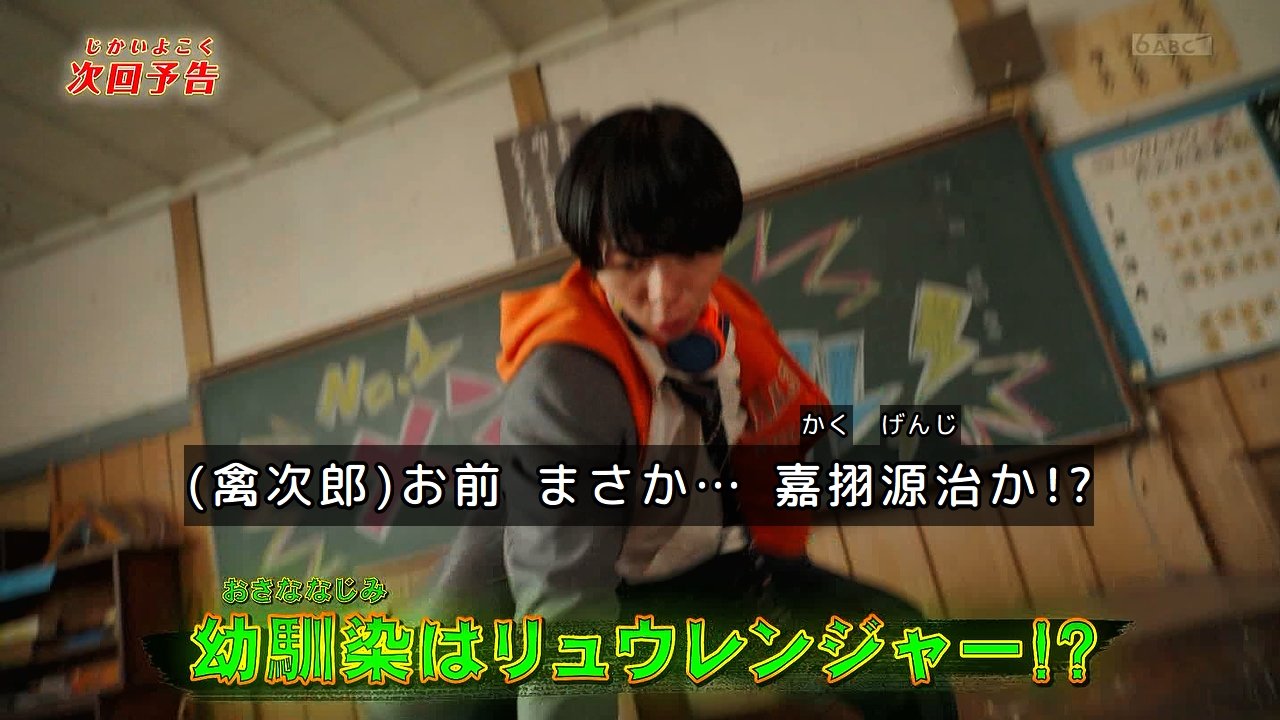 まー 二十一 (@MaaSAN_YouTube) / X