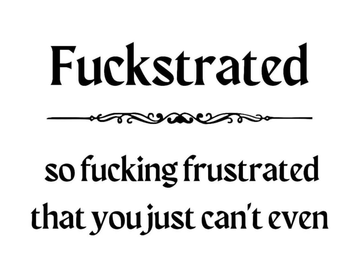 who cares (Ai) tweet media