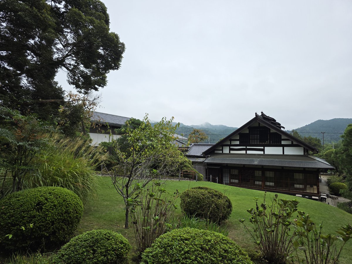 ome_yoshikawa's tweet image. おはようございます。当館の開館は10:00~17:00、最終入館は16:30です。現在、企画展示「吉川英治の少年少女小説」、「青梅市吉川英治記念館×文豪アルケミスト PART Ⅴ」タイアップの第2弾を開催しております。皆様のお越しをお待ちしております。#青梅市 #記念館 ＃ウメモドキ