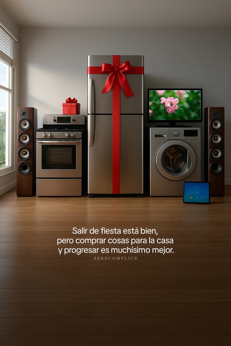 Pensamientos (@frasesimple) on Twitter photo 
