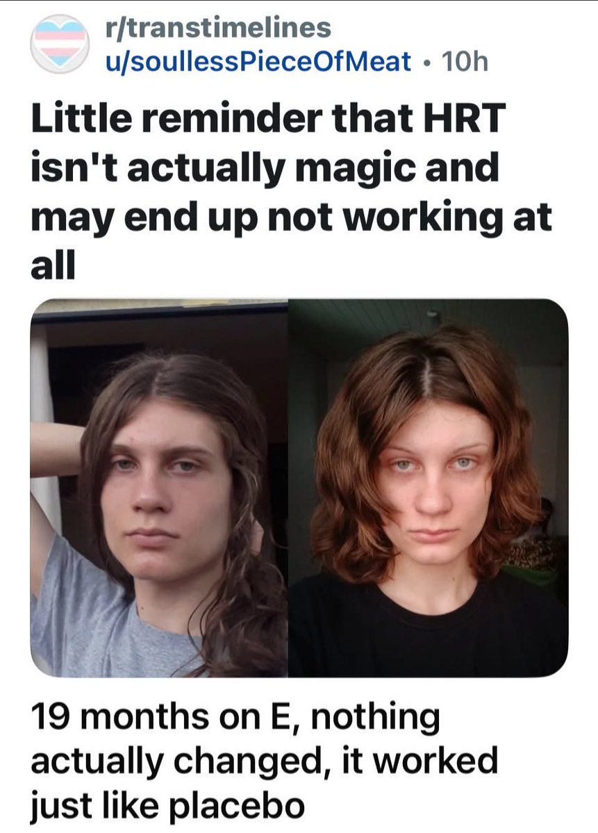HazelAppleyard_'s tweet image. Ouch