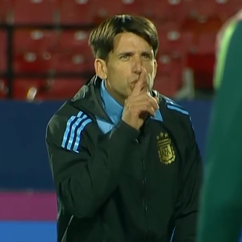 🤫🇲🇽