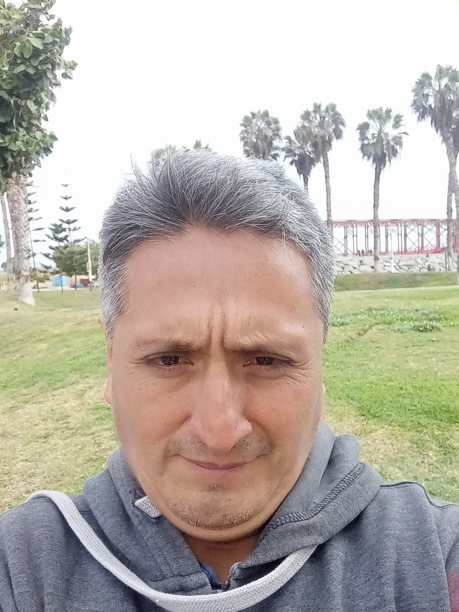 mar2677's tweet photo. Se premia la impunidad, la mediocridad, la vergüenza, la amnistía para asesinos, la corrupción, la madre de todos los vicios. Seguiremos así con 36 listas para el 2026, se pronostica que serán una de las elecciones más polarizadas en donde el hampa jugará su cuota de poder. https://t.co/1kjoxwQgVL