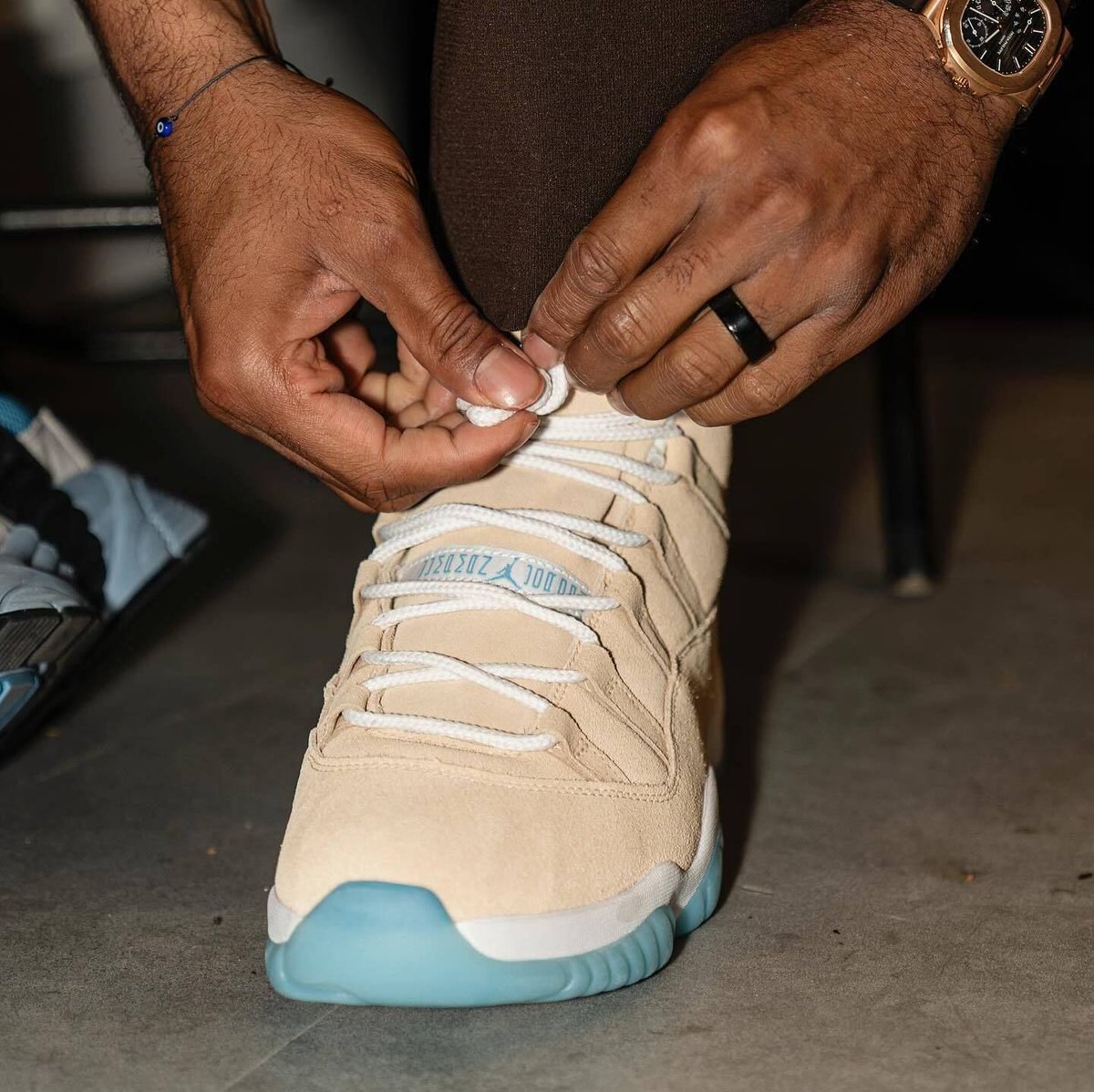 KicksFinder tweet media