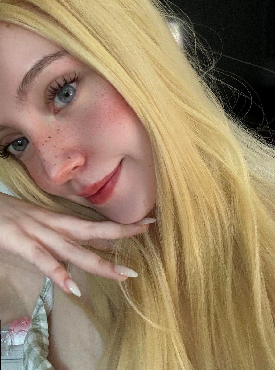 late night thoughts: am i being extra or just passionately me?