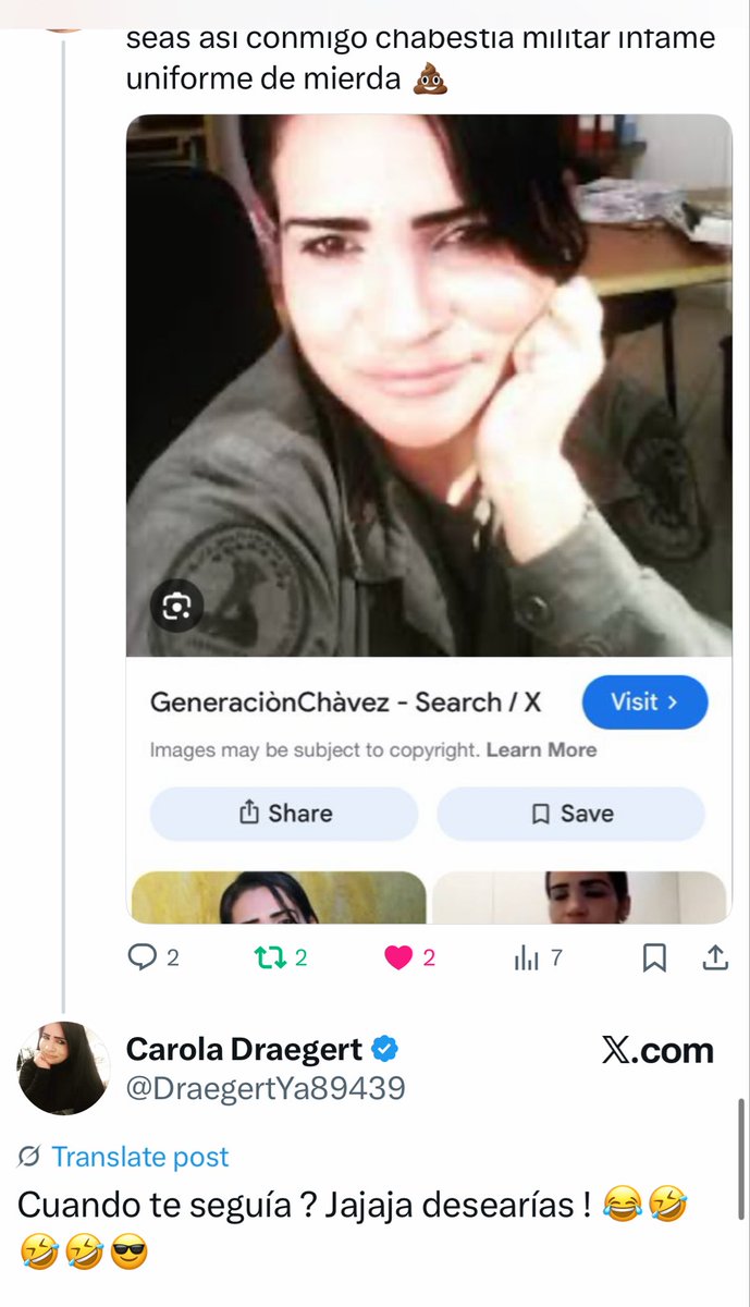 Tweet media one
