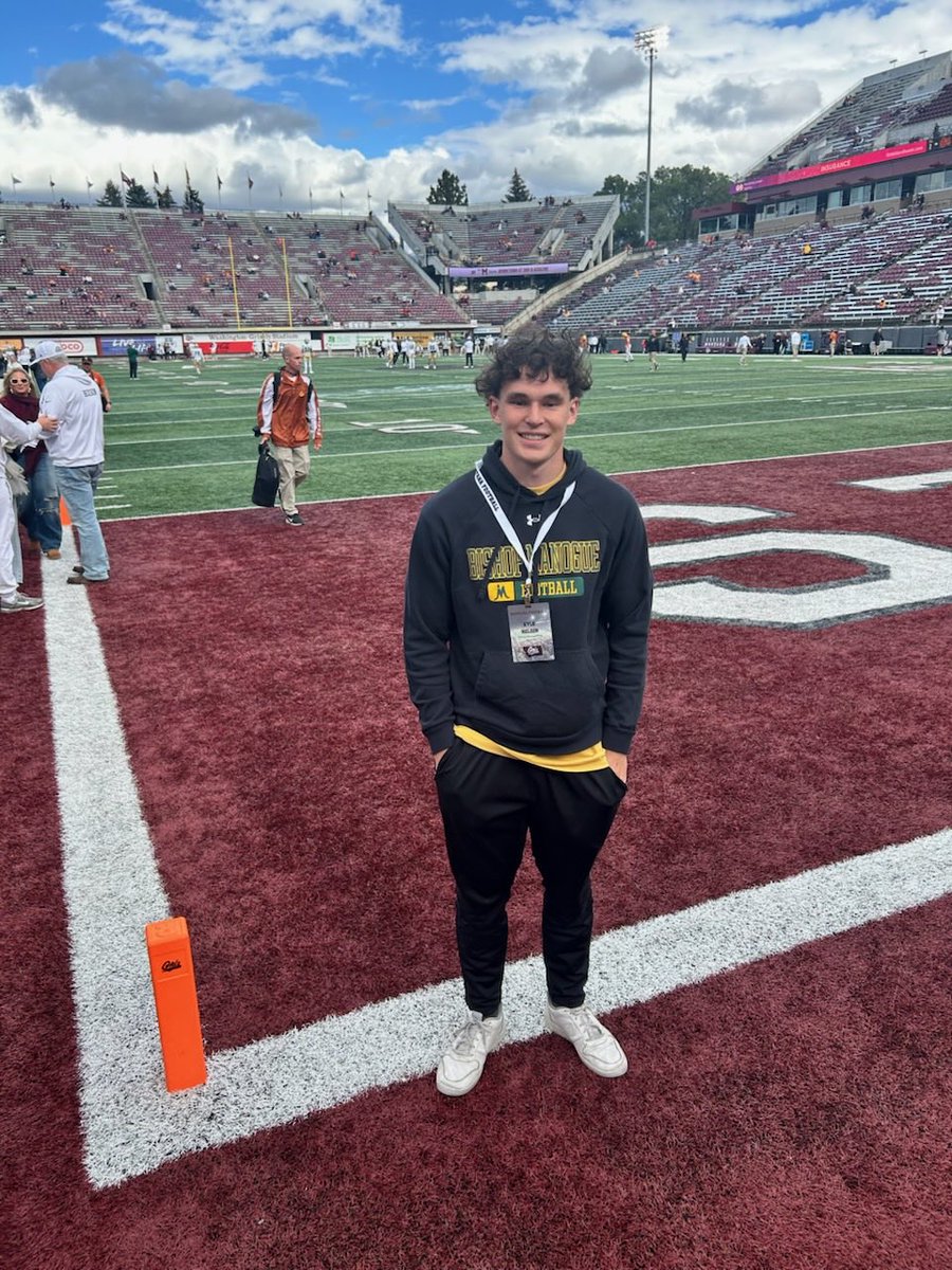 Kyle Nelson 4.5🌟k/p tweet media