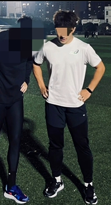 愛吃直男的零 tweet media