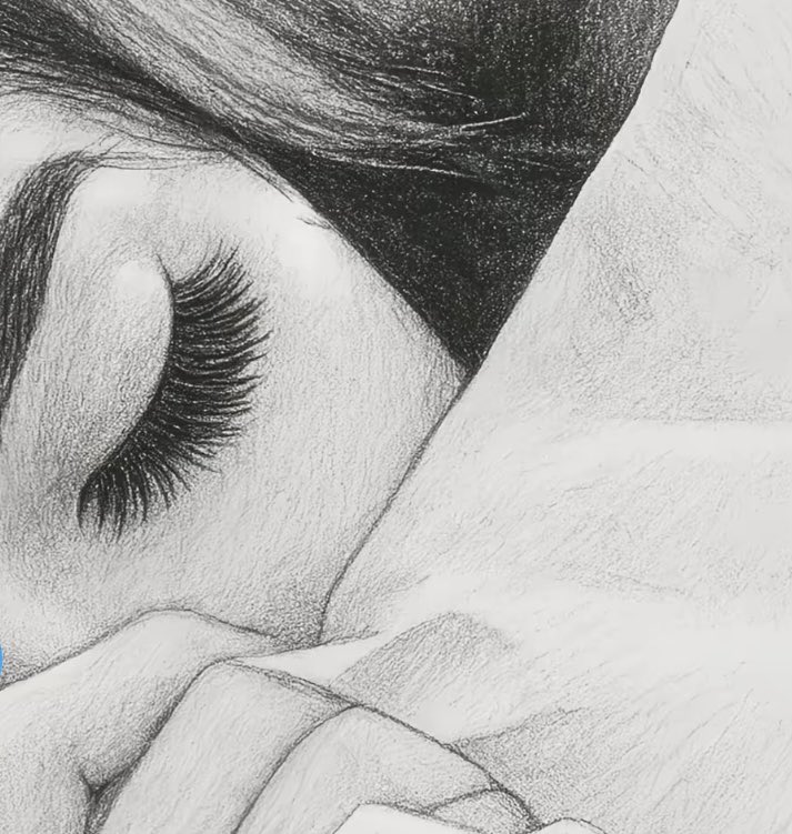 عند خلودك إلى المنام "
تُريد أن تجد السلام بعد ذلك الزحام "✨

       🌹تصبحون على خير "🌹