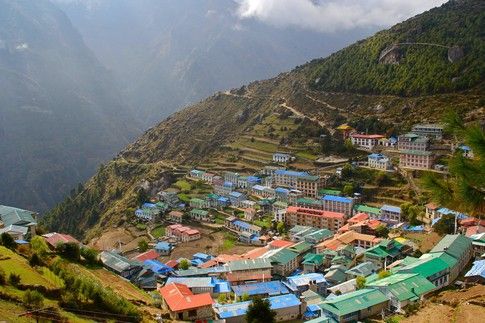 CIOConnection's tweet image. We must build smart villages and towns, not just smart cities - these projects from around the world can show us how. wef.ch/3v0nGIP @nokia
rt @wef