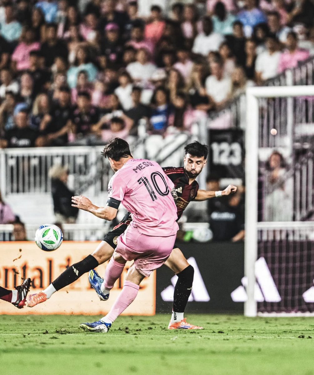 Messismo10's tweet photo. https://t.co/N4WWcf8rS4
