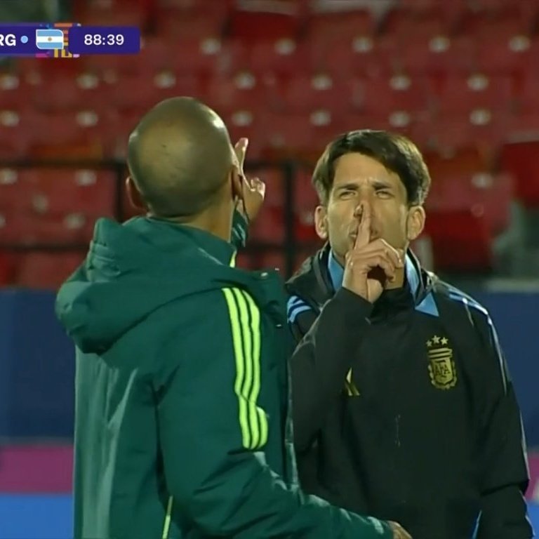 facucasla1's tweet image. 