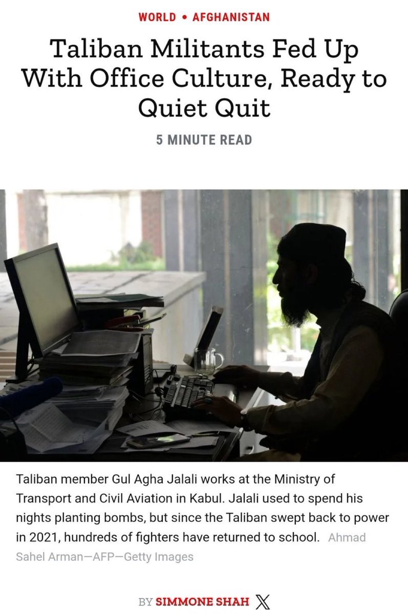 G3BZs1WWoAA-o-w?format=jpg&name=medium