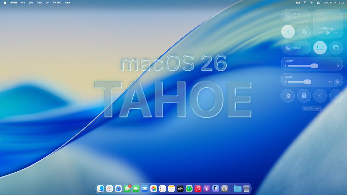 Sunstar_16's tweet image. HUGE ANNOUNCEMENT🔥

Have you ever wanted to have macOS  fluidity, productivity &amp;amp; feeling in your hands just because a friend of yours had it? 
Or basically owning one without worrying about the price tag?

I have been (&amp;amp; I’ll still continue to keep) working on this for a long…