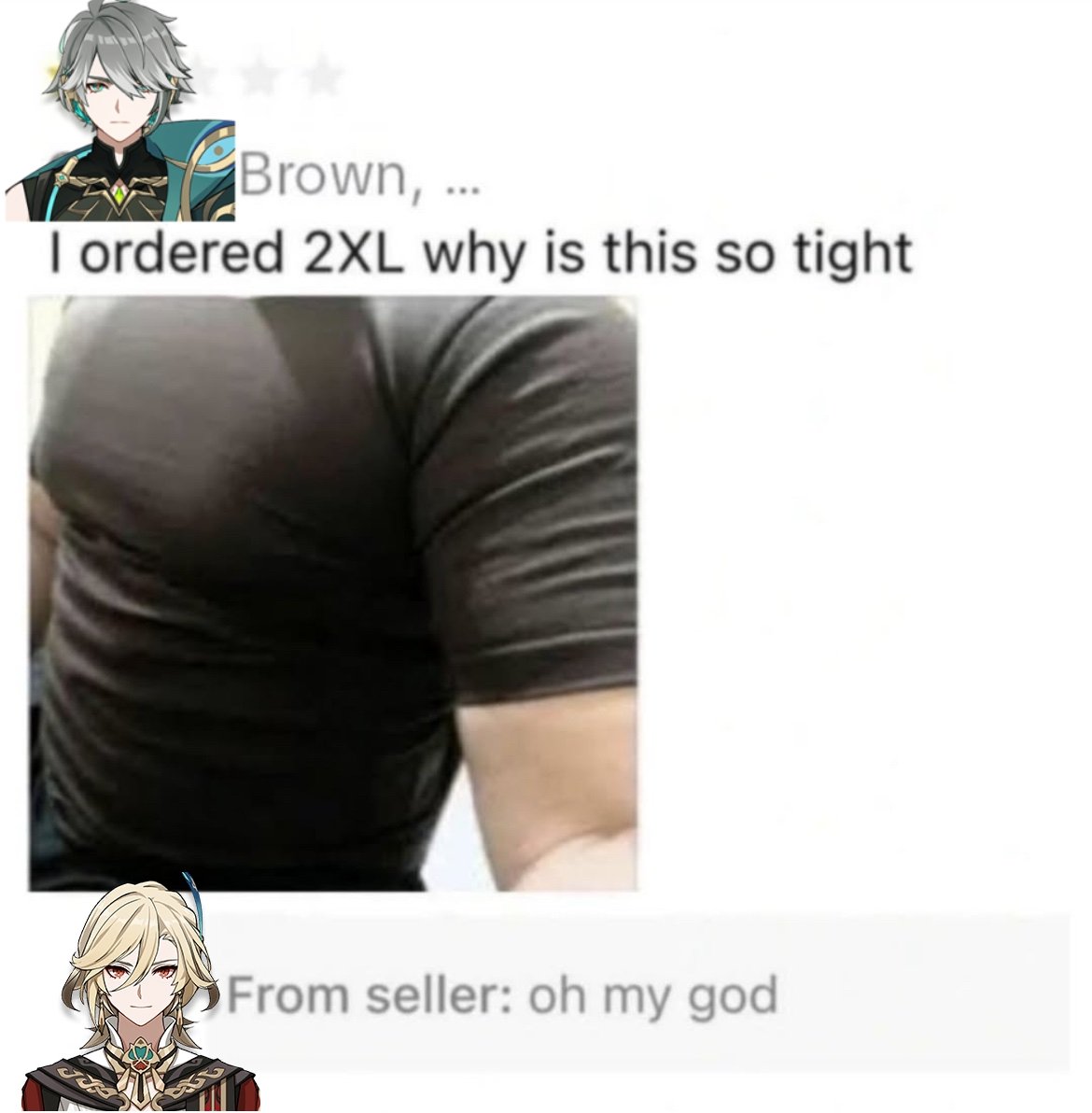 ms_mathart's tweet image. #haikaveh