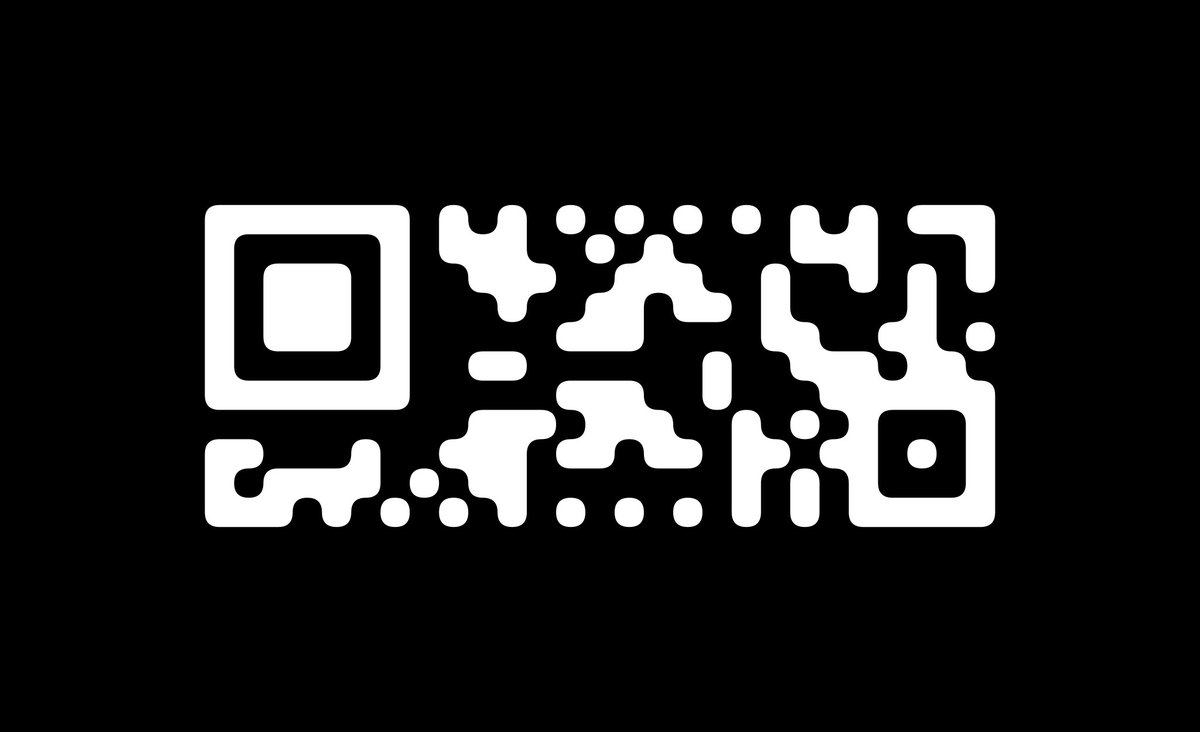 antony_k_n's tweet image. Wordle 1,576 2/6
⬛⬛⬛⬛⬛
🟩🟩🟩🟩🟩
#EAN #UPC #QRCode #MicroQRCode #Ultracode #Code39 #Code93 #Code2of5 #Codabar #PDF417 #MicroPDF417 #DataMatrix #MaxiCode #AztecCode #rMQR #Wordle1576 #SQRC #FrameQR #rMQR #microQR #MapQR #tQR #iQR #Densowave #jabcode