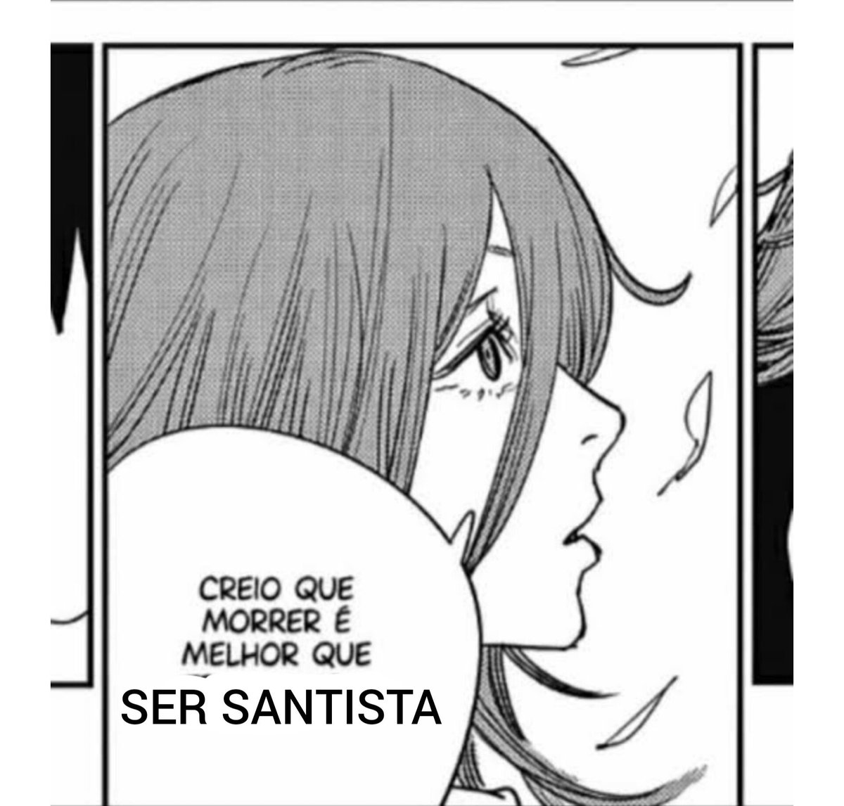 Jão (@kimbojao) on Twitter photo 