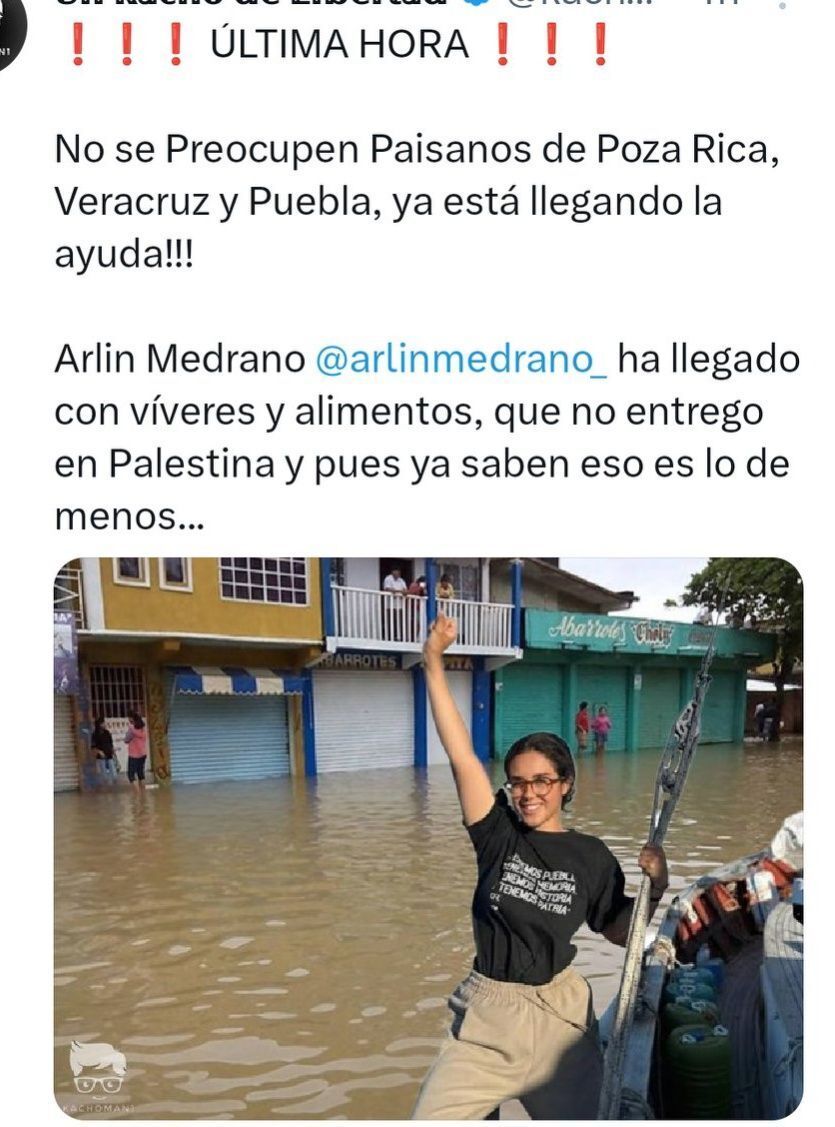 Tweet media one
