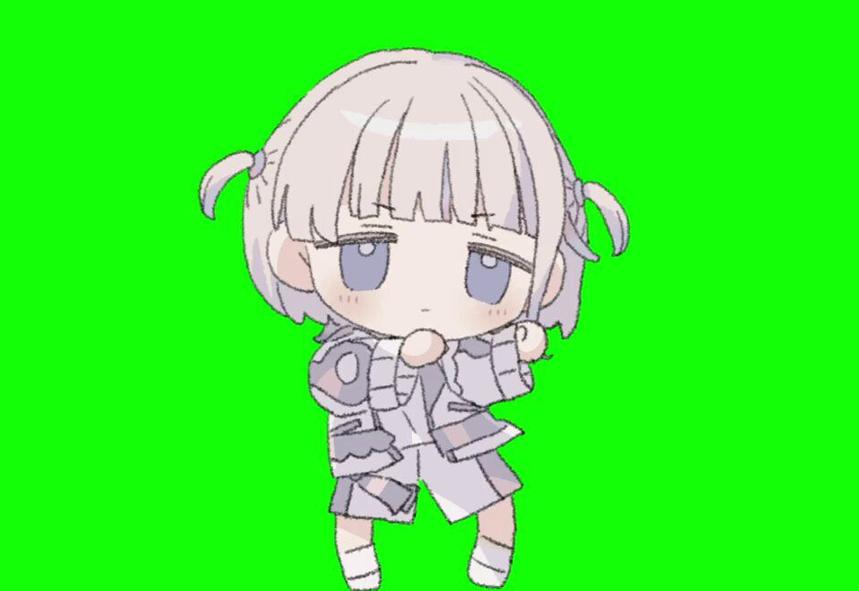 🍓
頑張りすぎないでね！
🧙 なるほど！