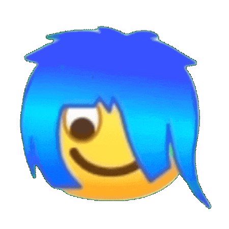 tweet item media