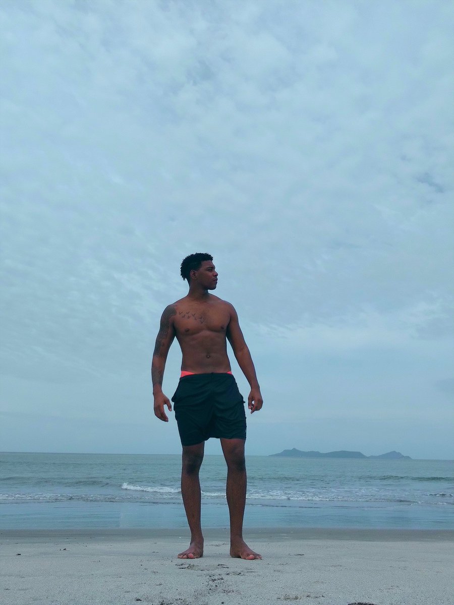 Hasta el próximo año🌴