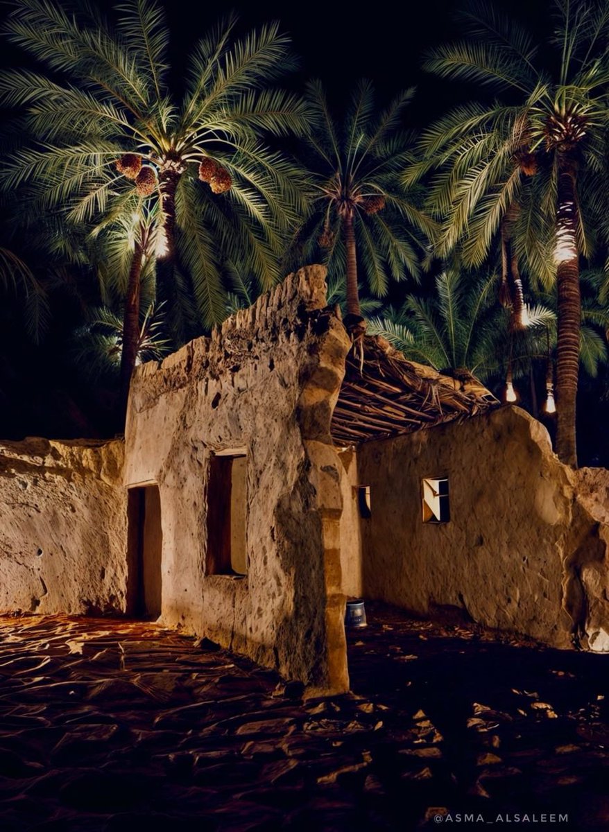 sfhsfj12's tweet image. من الكِبر وحبّ المال  وحسدك للمؤمنين وحب الجاه،يحبط عملك ويبدأ زلزلة الإيمان،

ومن الذنب المُستهان، ومن الذنب المستصغَر  يبدأ طريق الفساد والهلاك

،، الله يجعلنا وياكم ممّن يصلح سريرته
ويرضي ربّه. ولا ينظر بعينه إلا مُلْك  غيره

#صباح_الخير_والسعاده_للجميع 
#نجران…
