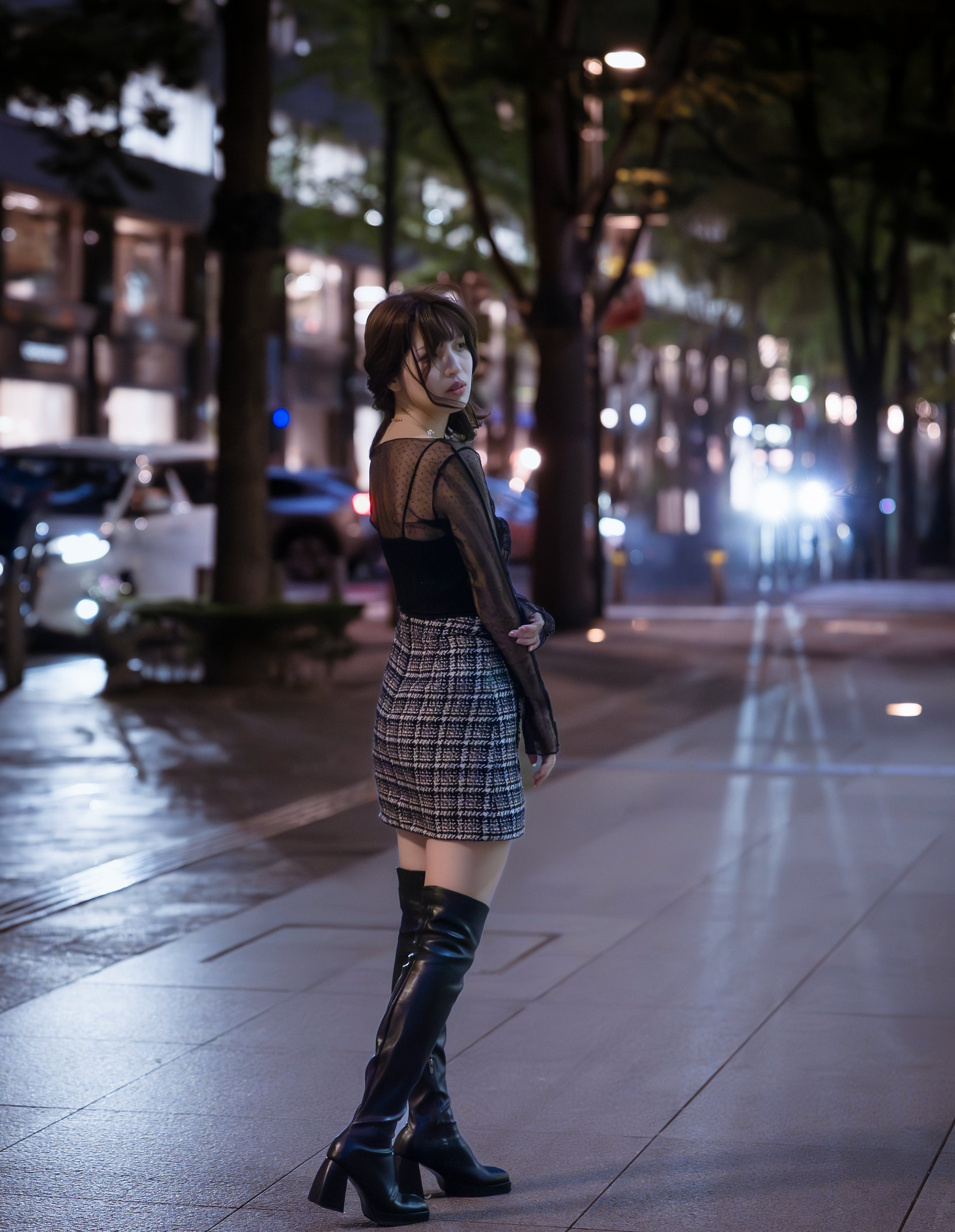 カレン様 カレン - অনুসন্ধান / X