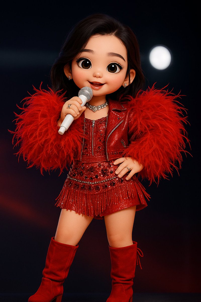 Suay_faye_'s tweet image. Sparkles, rhythm, and a whole lot of Faye 💫💛

HAPPY BIRTHDAY PERAYA 
#FayeGentleBadGirlParty
#FayePeraya #ฝ้ายพีรญา