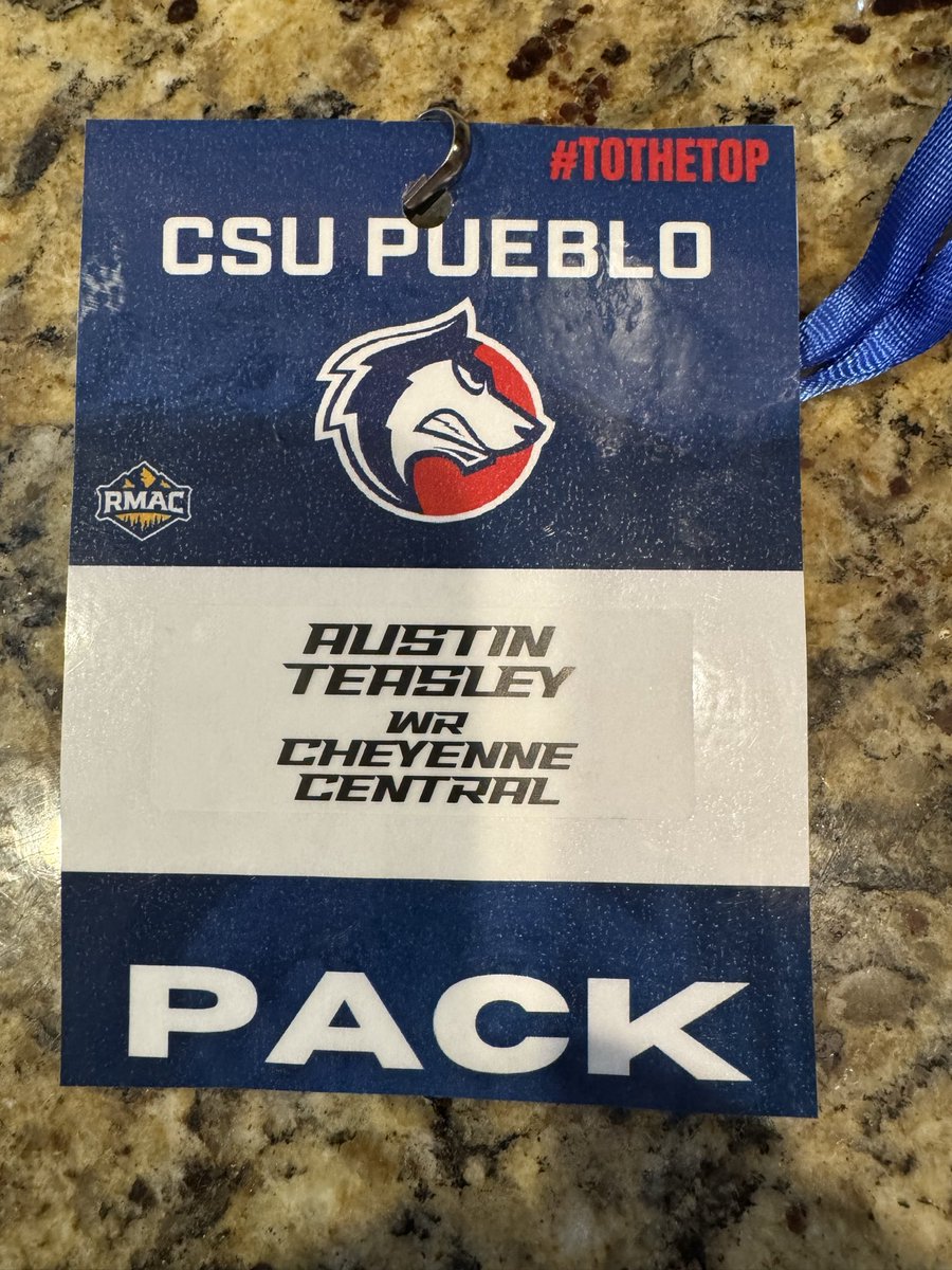 Thank you <a href="/paulbrowning81/">Paul Browning</a> for the game invite today! I had a great time watching the game and meeting the staff! Congrats on the big win!!!
#1 RMAC 
<a href="/COACH_HIMEY/">Jonathan Himebauch</a> 
<a href="/kngdmsp/">The KNGDM</a> 
<a href="/coach_erdman/">Matt Erdman</a>