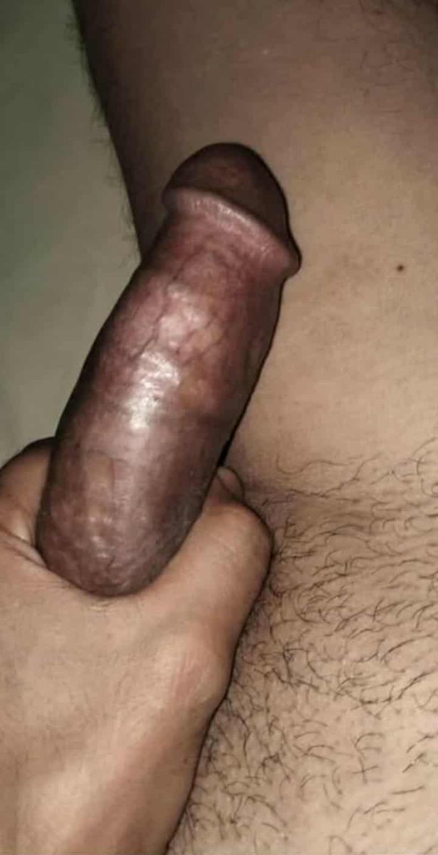 SalGabriel20's tweet photo. @Porn69_Inc @liverich77 https://t.co/7b4CX1jmW8
