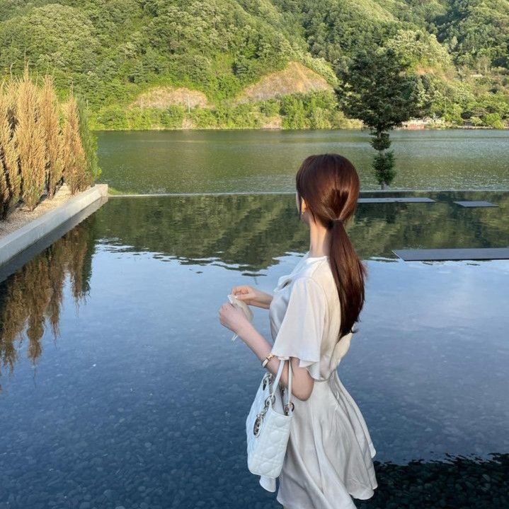 X 性。福 tweet media